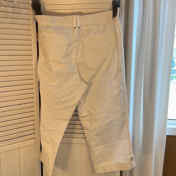 Lee relax, fit mid rise - Picture 4 of 6